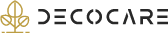 DecoCare